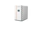 Corvus - Model Pelican - Fuel Cell System for Marine Applications