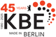 KBE Elektrotechnik GmbH