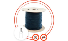 KBE Elektrotechnik - Model DB+ AR-TR - Solar Cables