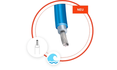 KBE Elektrotechnik - Model 2 PfG 2750/09.20 - Solar Floating Cables
