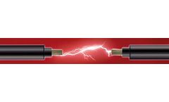 KBE - Photovoltaics Wires