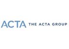 Training Courses and Programs