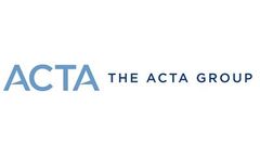 Training Courses and Programs