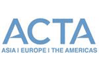 Chemical Regulation under TSCA