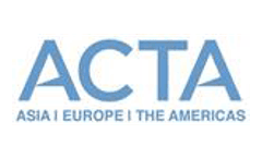 Chemical Regulation under TSCA