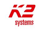 K2 Sherpa - Constant Companion Software
