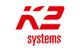 K2 Systems GmbH