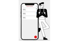 K2 DocuApp - Documentation Software