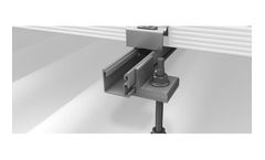 SingleRail System