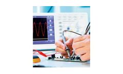 Cables for Measurement and Testing Technology