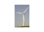 OnShore Wind