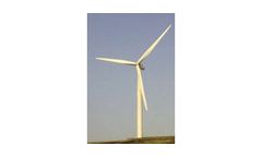 OnShore Wind