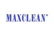 MAXCLEAN