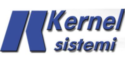 KERNEL VTP 322 Visualized PLC System with Operator Panel