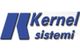 KERNEL Sistemi s.r.l