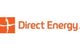 Direct Energy Marketing Limited