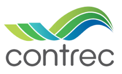 The benefits of monitoring compressed air