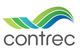 Contrec Ltd