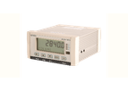Contrec - Model 515 – AI01 - Flowmeter Additive Injection Controller