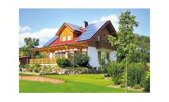 Kirchner - Roof Systems