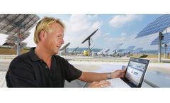 Kirchner - Maintenance Service