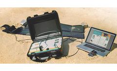 Kirchner - Energy Box