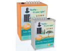 Kirchner - Mini Home System