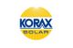 Korax Solar