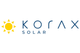 Korax Solar