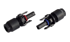 Korax - Electrical Installation Materials