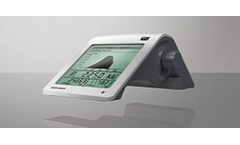 Korax - Solar Monitoring System