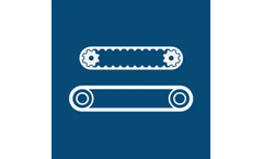 Korax - Transport and Material Handling Technologies