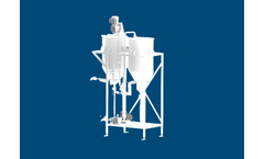 Korax - Processing Plants