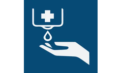 Korax - Hygienic Tools