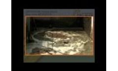 CRI-MAN the Company - Slurry Treatment Video
