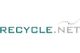 RecycleNet Corporation
