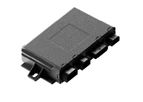 Kostal - Charging Interface Control Units