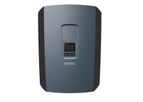 Kostal - DC Wallbox