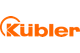 Fritz Kübler GmbH (Kübler Group)