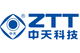 ZTT Group