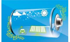 ZTT - Model LiFePO4 - Lithium Ion Battery