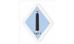 ZTT - Extra & High Voltage Power Cable