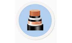 ZTT - Medium Voltage Power Cable