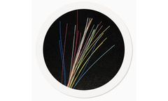 ZTT - Optic Fiber