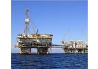 ZTT - Model MV - Submarine Cable