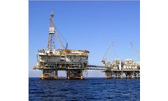 ZTT - Model MV - Submarine Cable