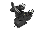Kongsberg - Model Acon Unified DP - Operators Bridge Chair