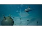 Naval Sonar ASW and Mine Hunting