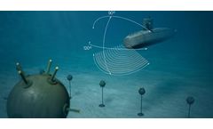 Naval Sonar ASW and Mine Hunting