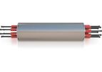 Flexible Subsea Data Processing Unit & Logger